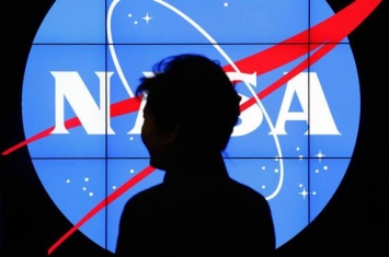 美国国家航空航天局打算2019年后仍使用“联盟号”飞船向国际空间站运送宇航员